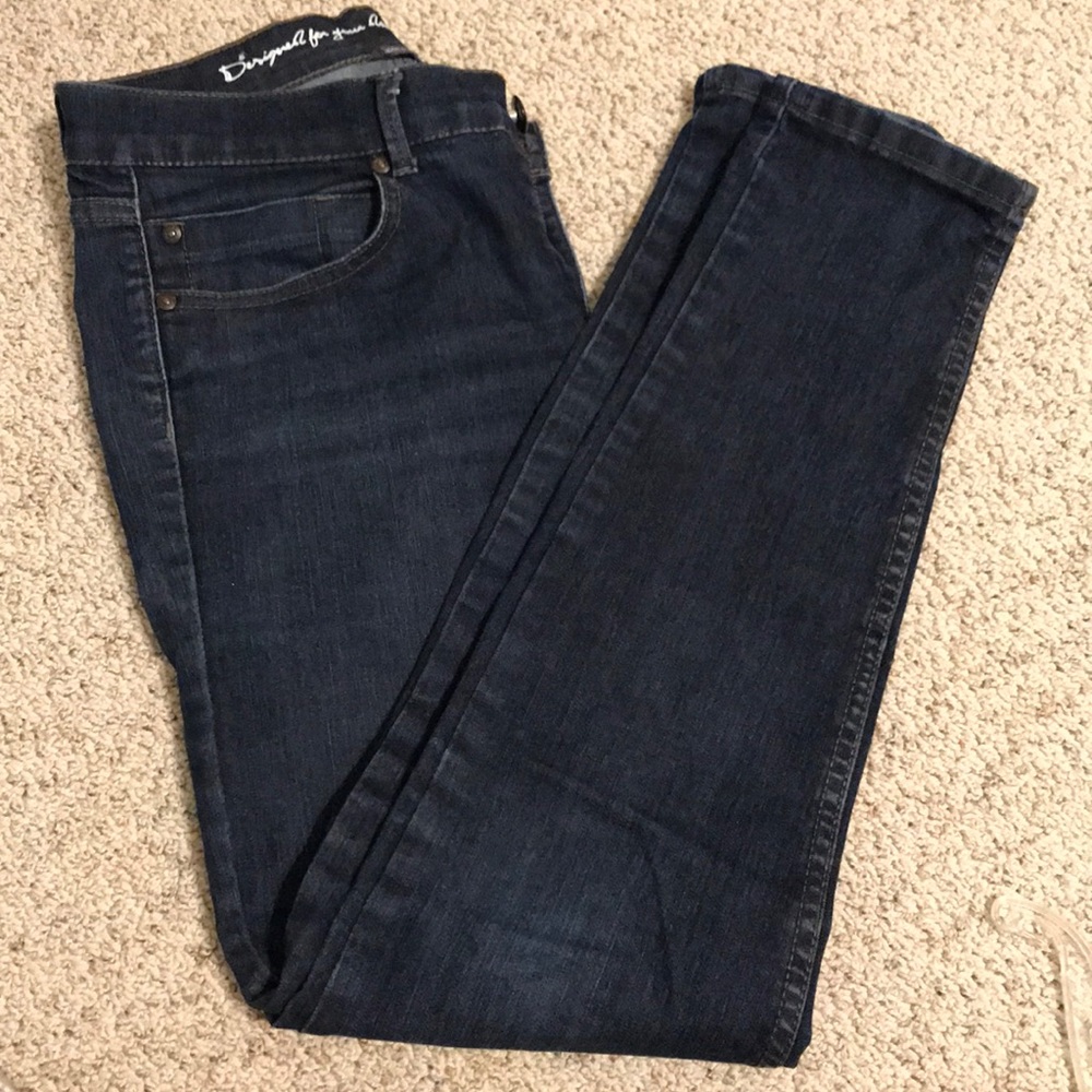 🌺Jeans by Buffalo